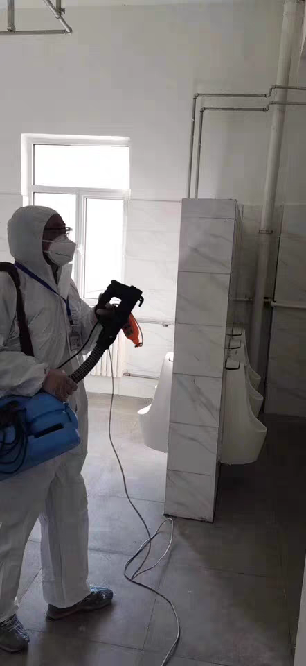 中山滅蟑螂公司 除四害 中山學(xué)校消毒電話