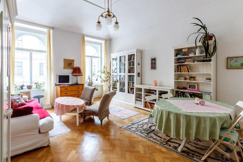 家庭社區(qū)蟲(chóng)害防治 家庭社區(qū)蟲(chóng)害防治