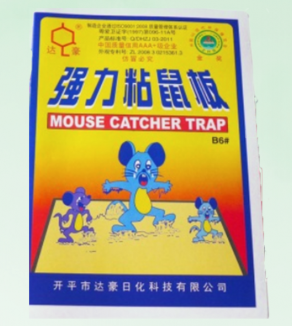 南屏正規(guī)白蟻預防價格