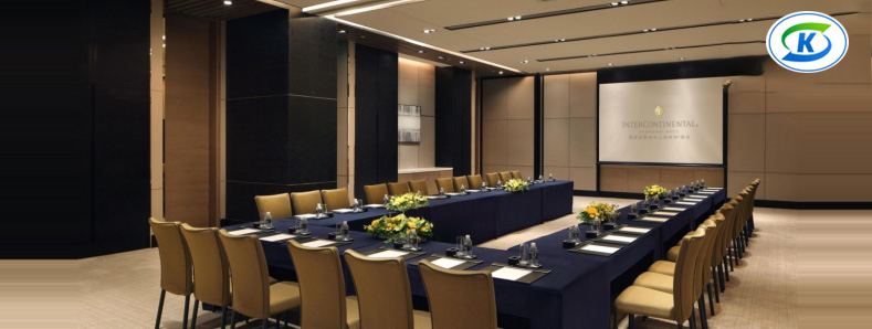 商超、連鎖業(yè)蟲害防治(圖6)