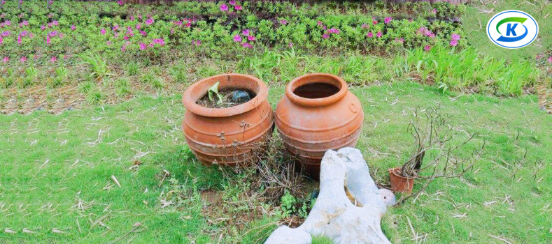 商超、連鎖業(yè)蟲害防治(圖7)